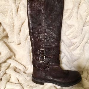 🎉SALE 55% OFF LISTED PRICE Enzo Angiolini Boots